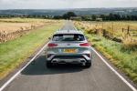 Kia XCeed 1.0 T-GDi 2019 года (UK)